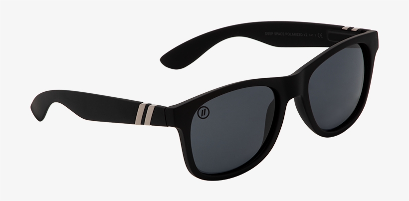 Deep Space X2 - Plastic, transparent png download