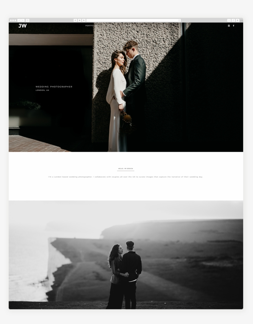 Jessica Williams Photography - Photograph, transparent png download