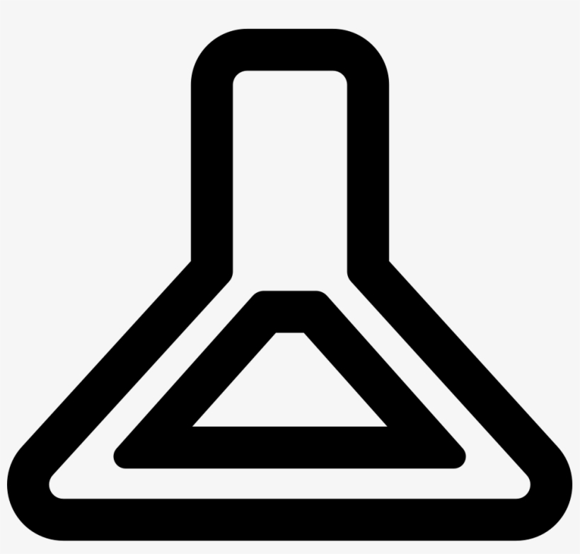 Png File Svg - Bus Handle Png, transparent png download