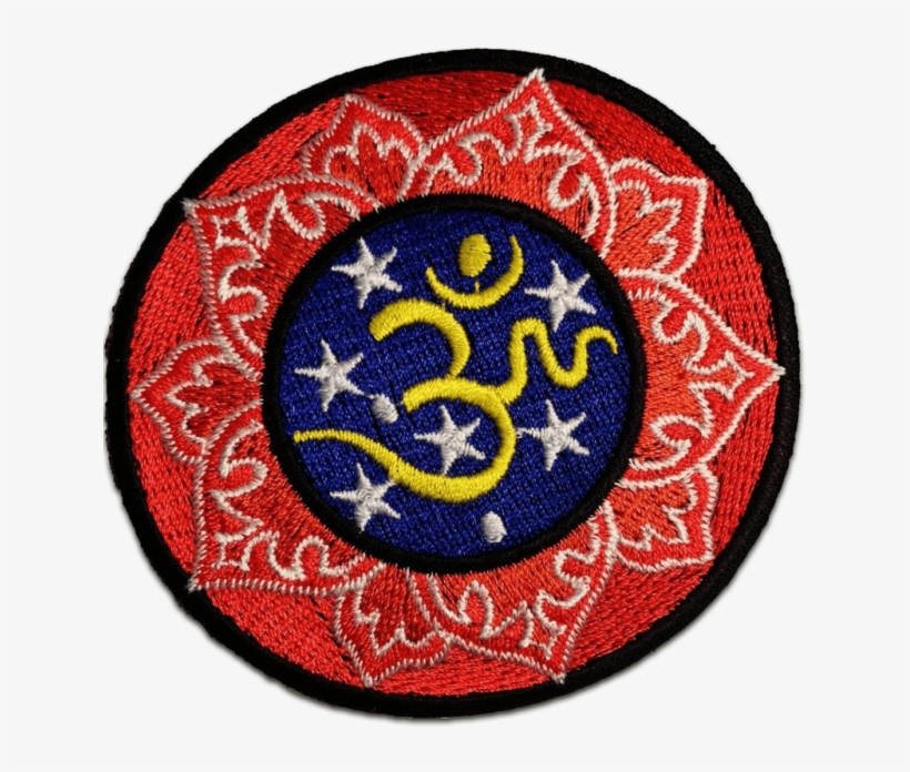 Picture 2 Of - Om, transparent png download