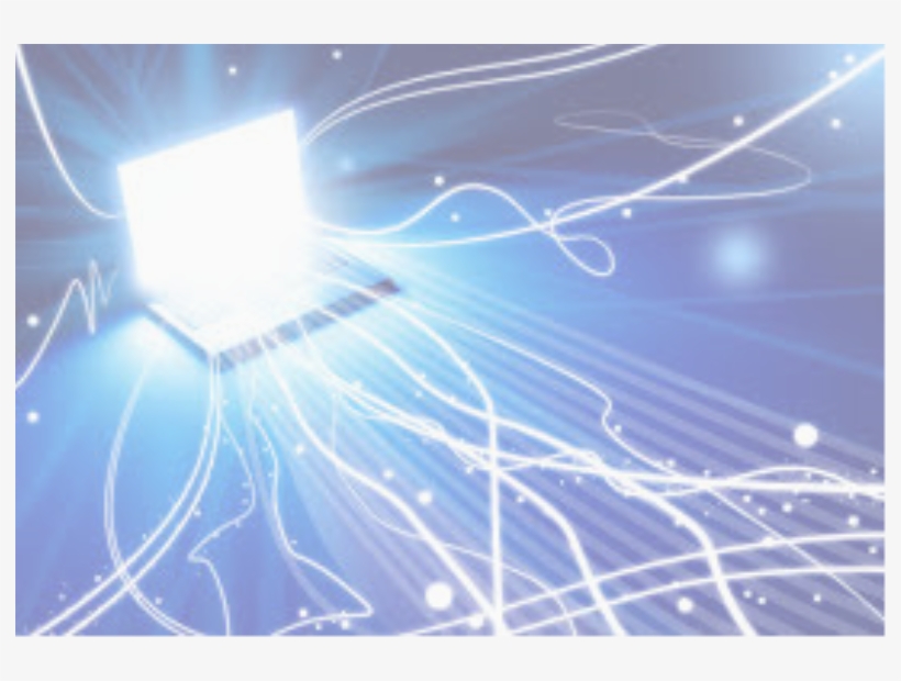 Crowdsourcing - Internet, transparent png download