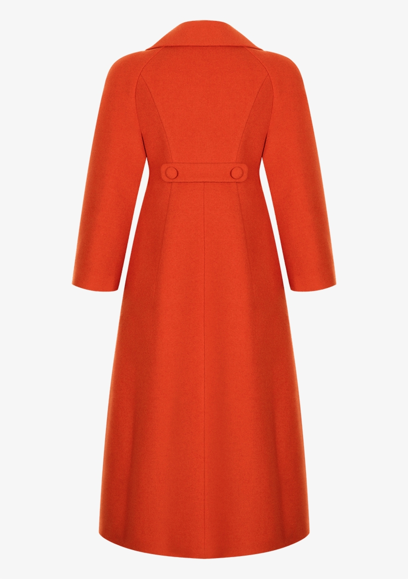 Coat - Coat - Coat - Coat - Coat - Coat - Overcoat, transparent png download