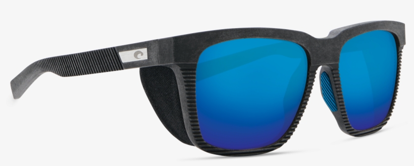 Add To Cart Options, transparent png download