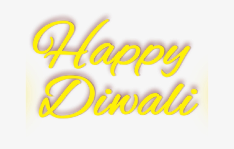 Diwali, transparent png download