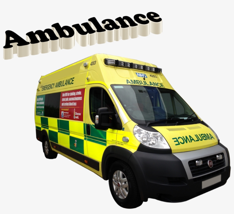 Banner Black And White Name Png Ready Made Effect Images, transparent png download