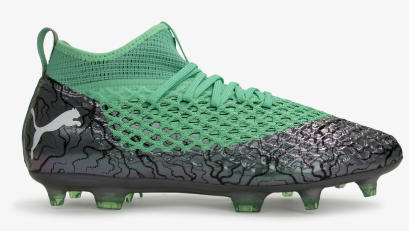 Soccer Cleat, transparent png download