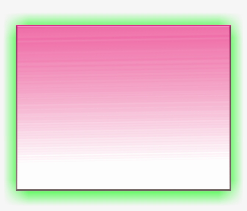 Category - Paper Product, transparent png download