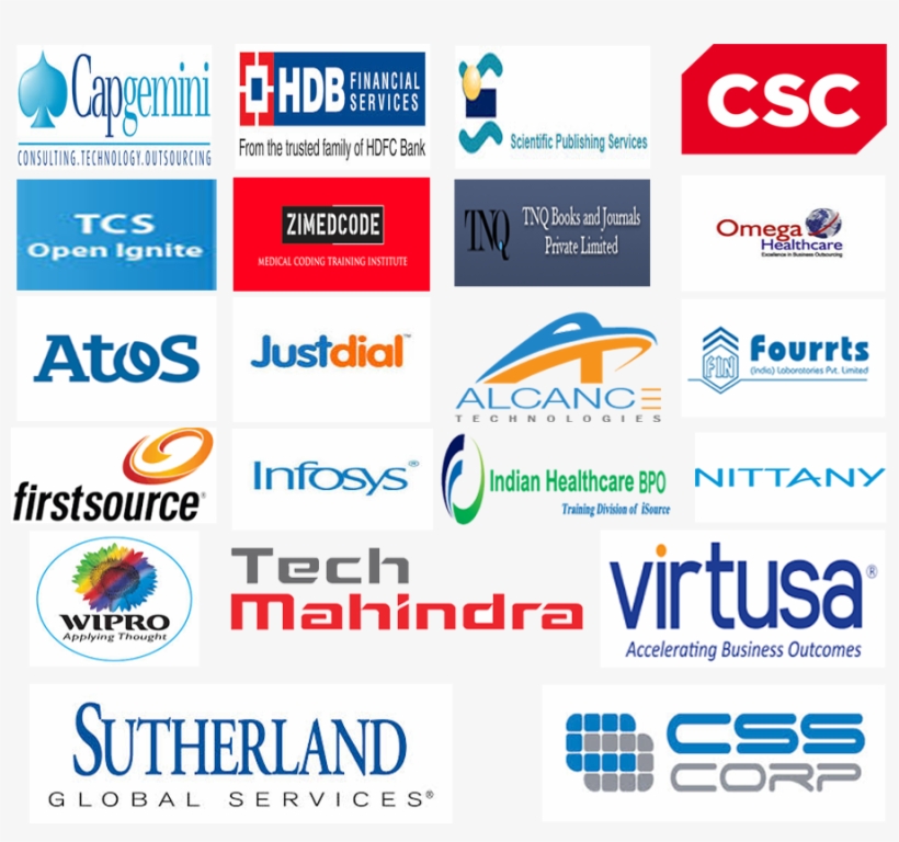 Our Recruiters - Online Advertising, transparent png download