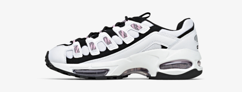 Puma, transparent png download