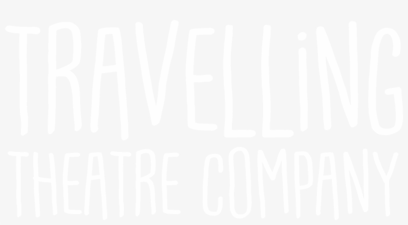 Bell Tower Perth, transparent png download