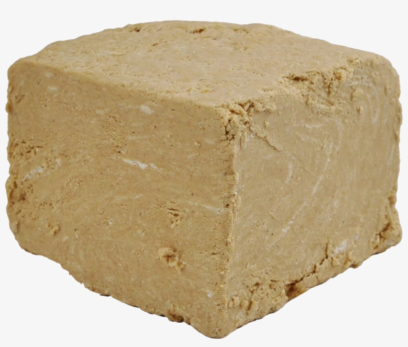 Halva Png, transparent png download