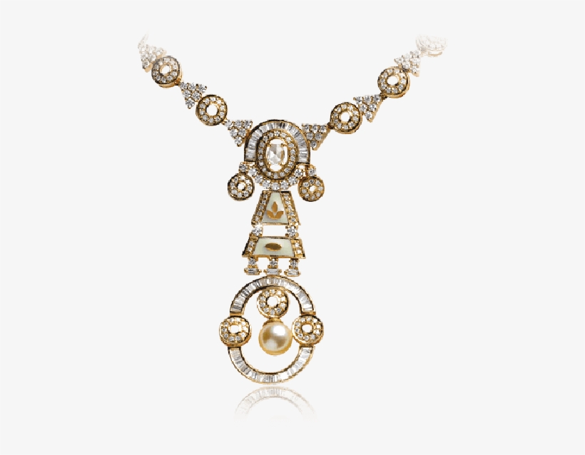 Body Jewelry PNG Image Transparent PNG Free Download on SeekPNG