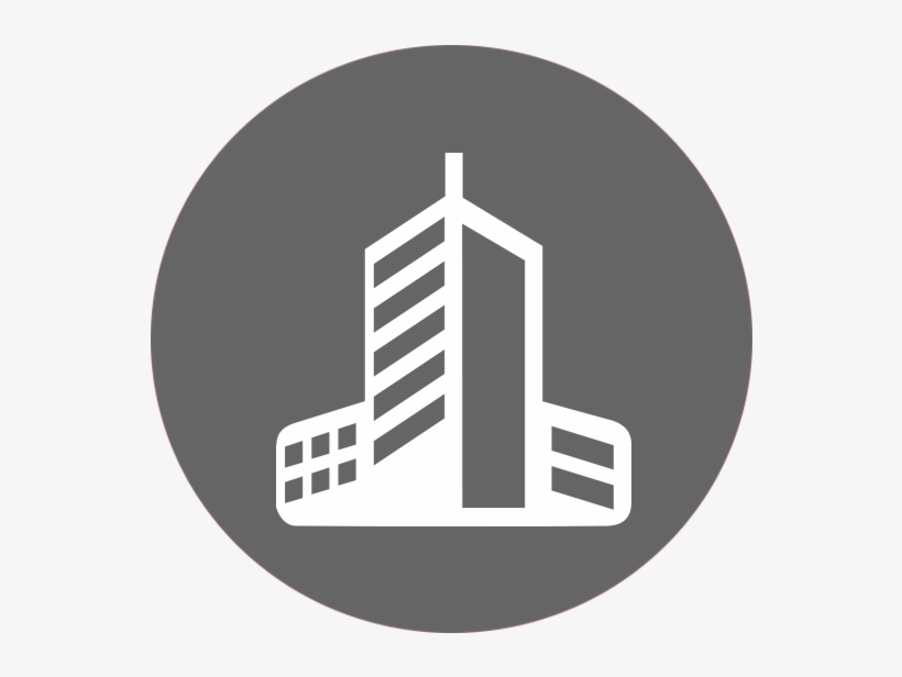 Awards Categories - Simbolos De Construções E Reformas Png, transparent png download