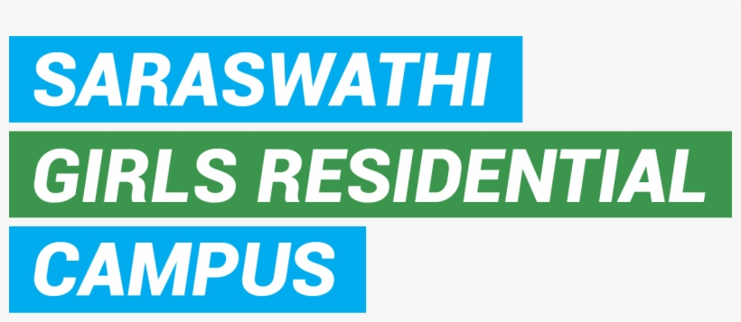 Sign, transparent png download