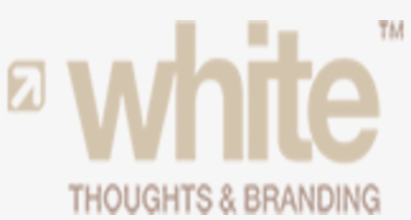 Overwaitea Food Group, transparent png download