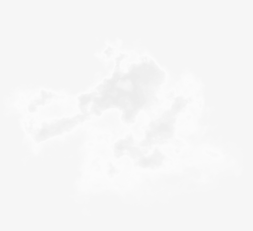 Home - Cloud, transparent png download