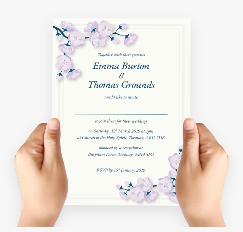 Design, transparent png download