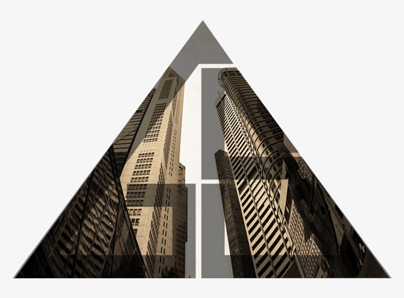 Our Business - Architecture, transparent png download