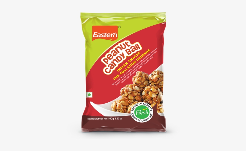 Eastern Masala, transparent png download