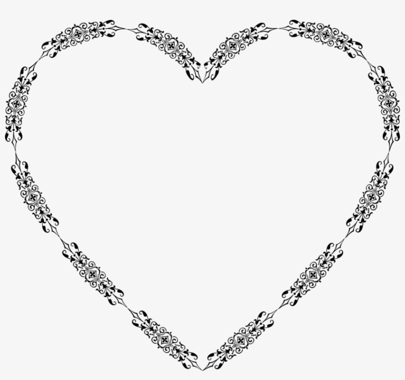 All Photo Png Clipart - Clip Art, transparent png download