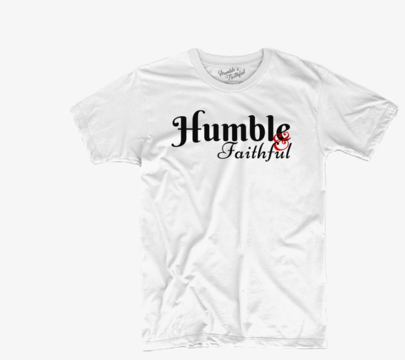 Active Shirt, transparent png download