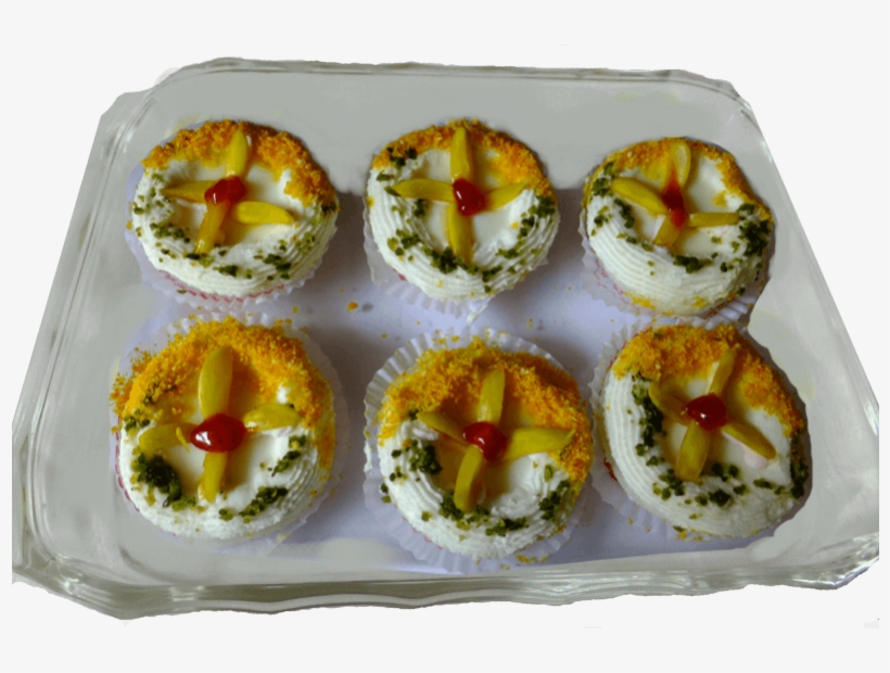 Deepak Sweets Sell Best Sweets In Bareilly - South Asian Sweets, transparent png download