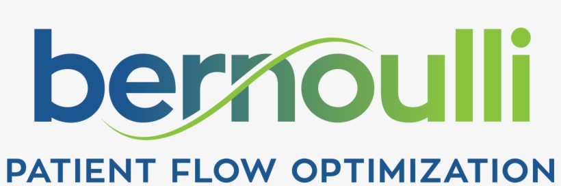 To Download Bernoulli's Product Page Please Fill In - Pact, transparent png download