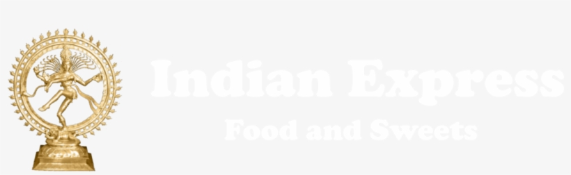 Toggle Navigation - Shiva Nataraja - The Lord Of The Dance, transparent png download