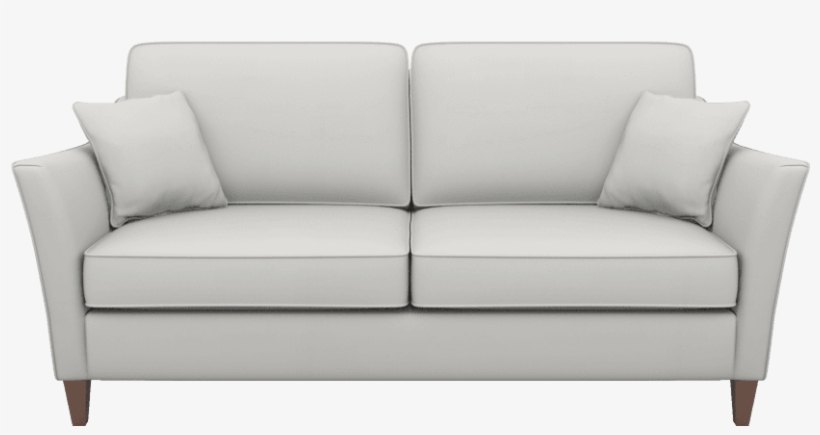 1000 X 500 4 - Couch, transparent png download