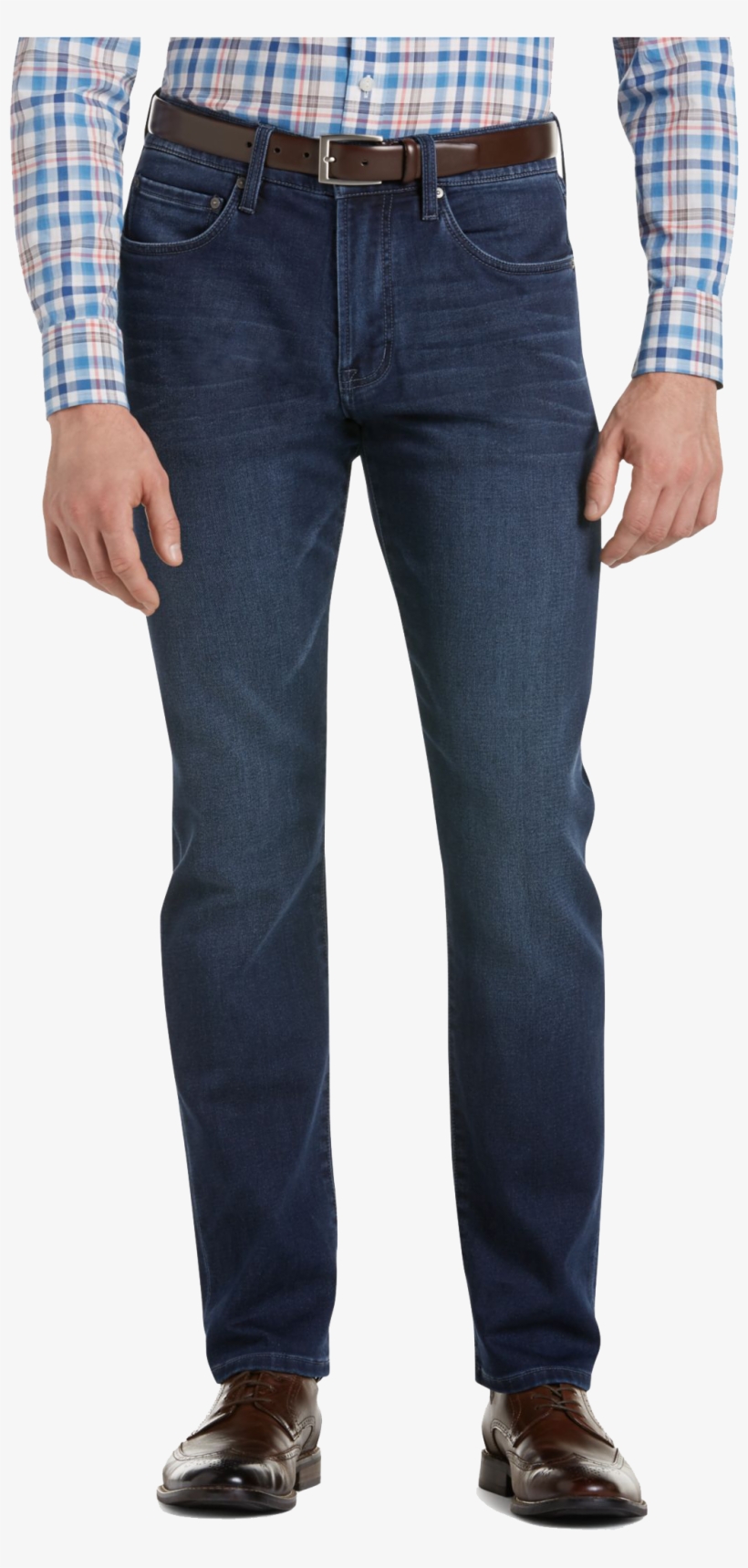 Pants Jeans, transparent png download
