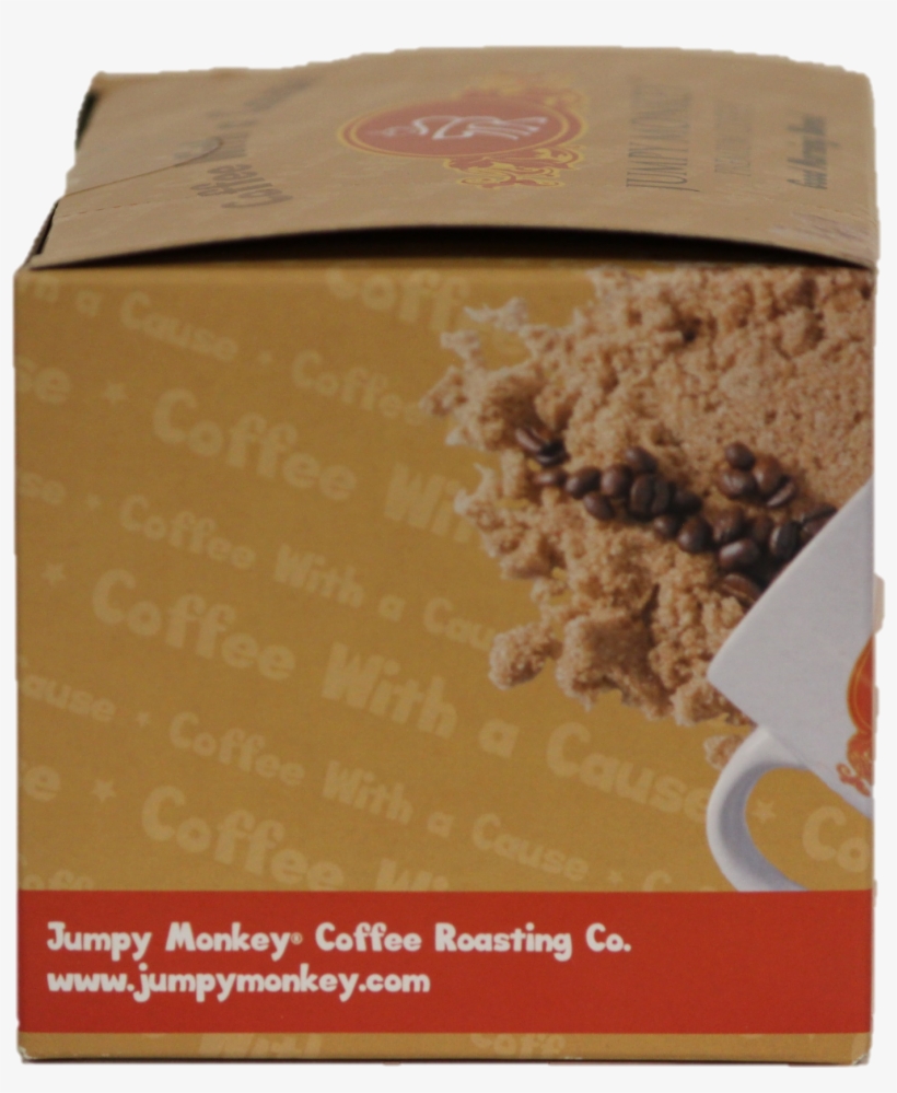 Good Morning Blend - Masala Chai, transparent png download