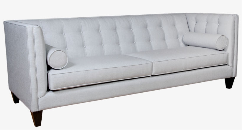 Dora Sofa - Studio Couch, transparent png download