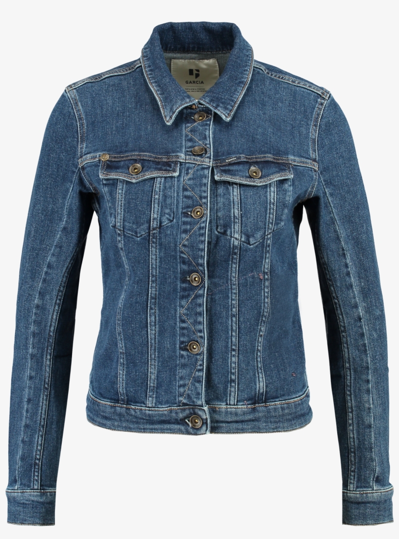 8 Mb Png - Jean Jacket, transparent png download