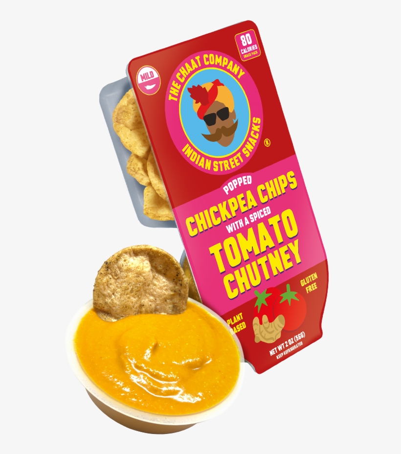 Tomato - Convenience Food, transparent png download