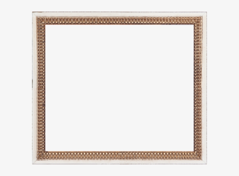 Eiffel Tower By Sivan Askayo - Picture Frame, transparent png download
