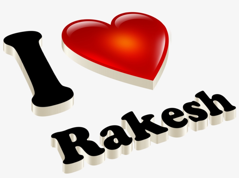 Ramzan Name, transparent png download