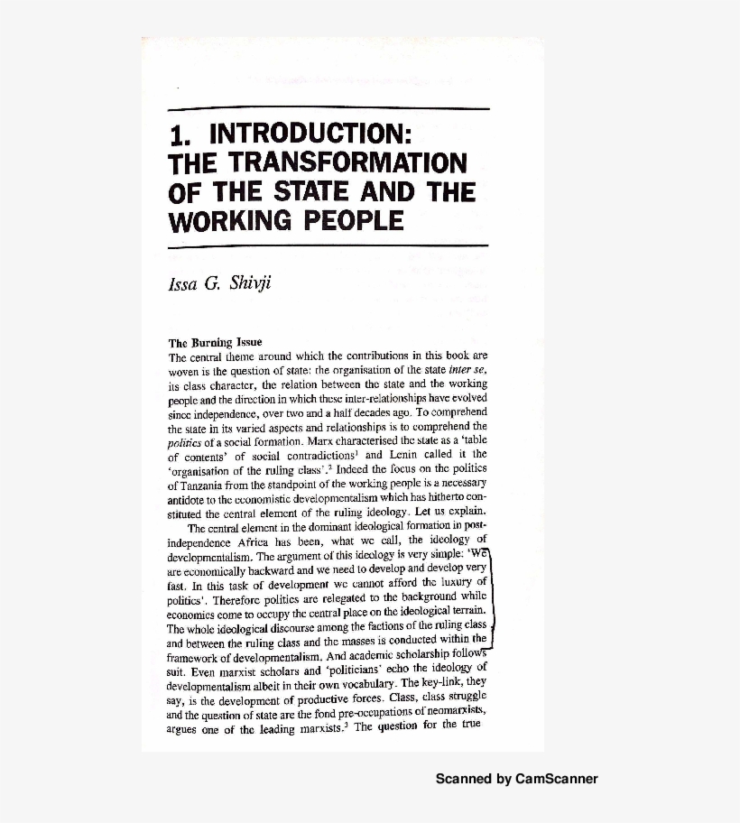 Pdf - Goose Tower In Vordingborg, Zealand, transparent png download