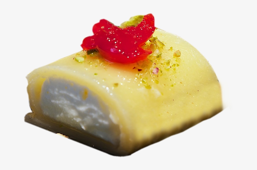 We Make The Best Tradition Sweets That Satisfy Those - Lebanese Sweets, transparent png download