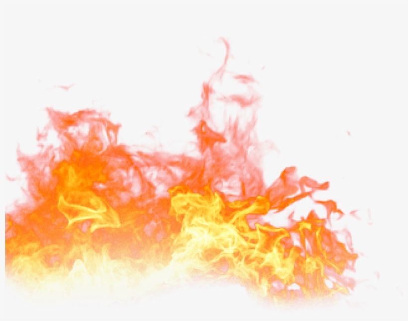 Free Png Download Hd Png Effects Png Images Background - Fire Effect Png, transparent png download