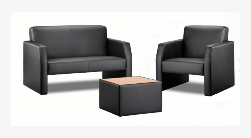 Next Day Oracle - Outdoor Sofa, transparent png download