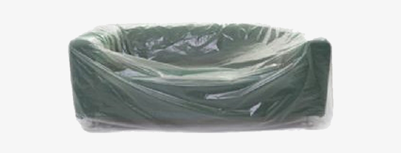 Related Products - Mattress, transparent png download