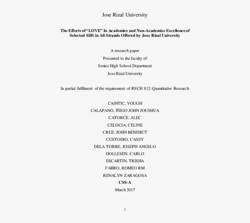 Pdf - Terho Et Al 2012 Value Based Selling, transparent png download