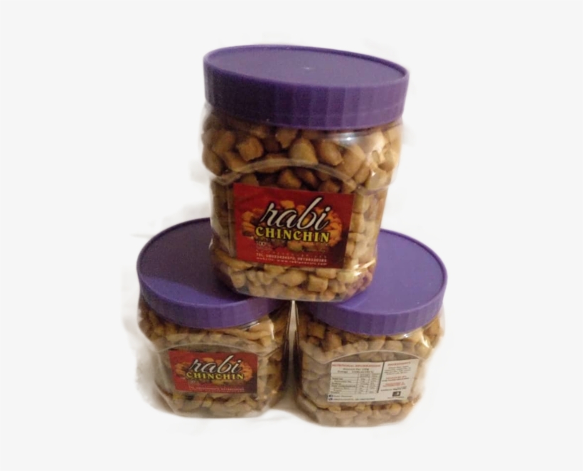 I - Soy Nut, transparent png download