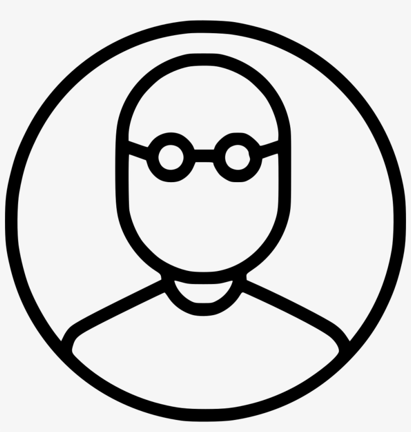 Png File - Seattle Future Basketball Logo, transparent png download