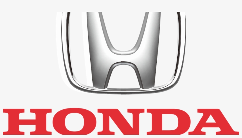 Honda Logo - Honda Logo Malaysia, transparent png download