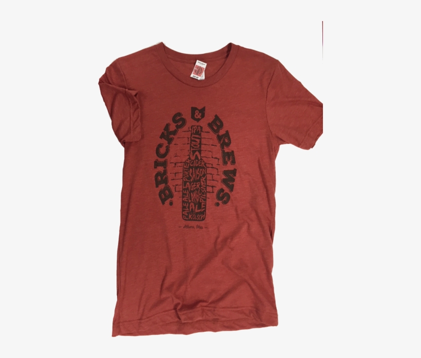 Active Shirt, transparent png download