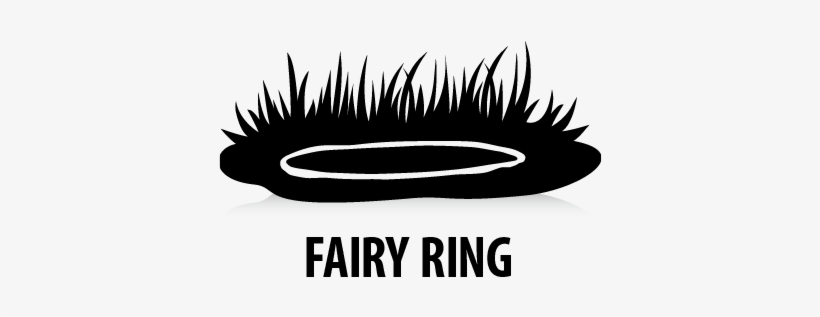Fairy-ring - Mascara, transparent png download