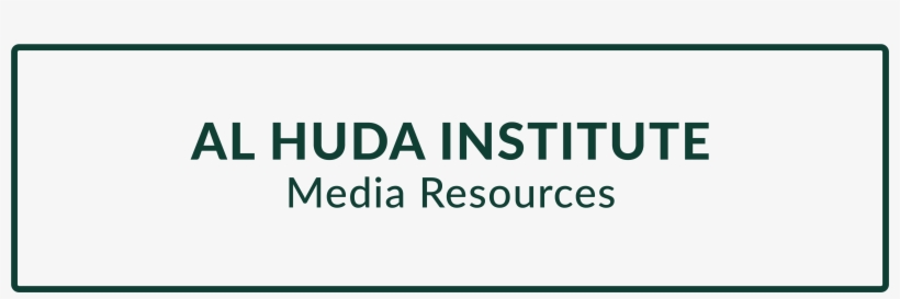 Subscribe To Our Youtube Channel To Get Notified When - Institute Of Company Secretaries, transparent png download