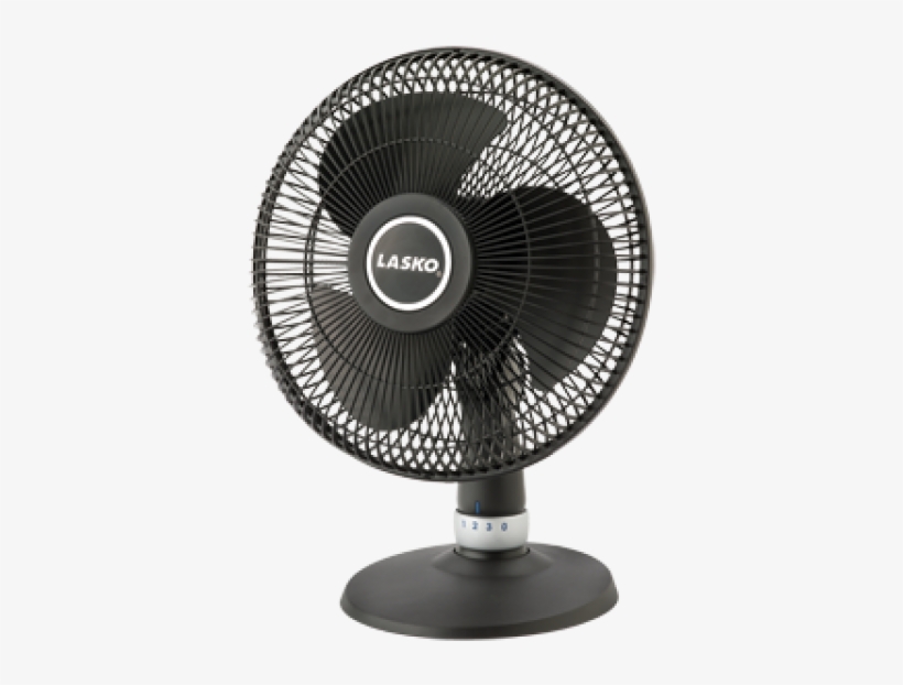 Fan Png Image Table Fan PNG Image Transparent PNG Free Download on