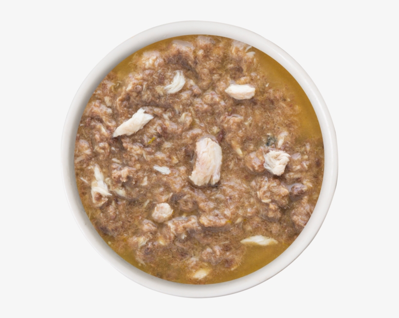 Happy Birthday,joyeux Anniversaire - Illustration, transparent png download